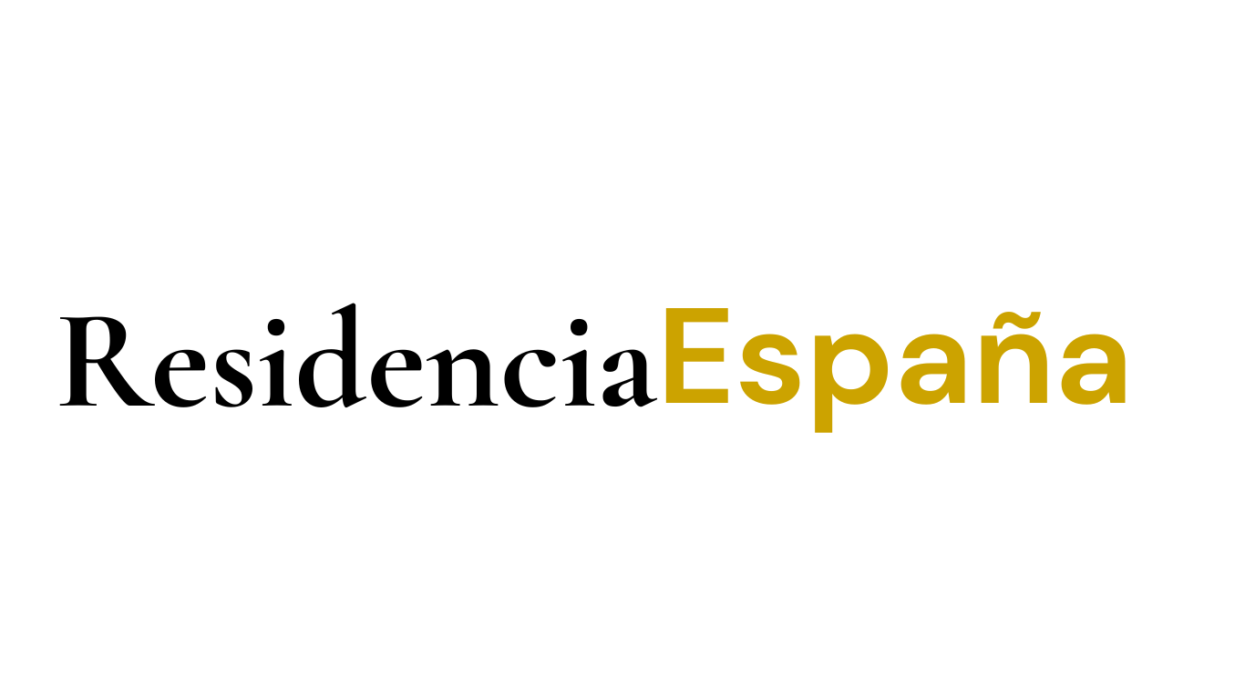 Residencia España